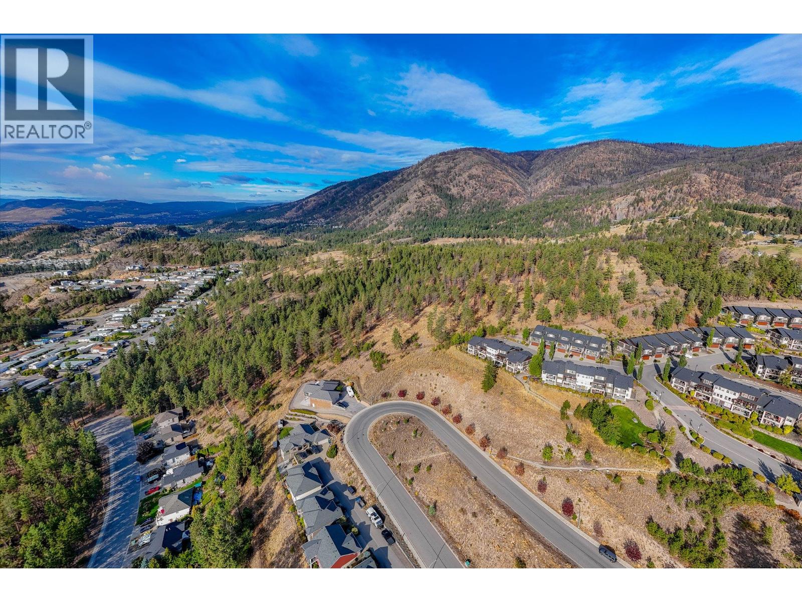 2010 Bartley Road Lot# 2, West Kelowna, British Columbia V1Z 2M7 - Photo 9 - 10393760