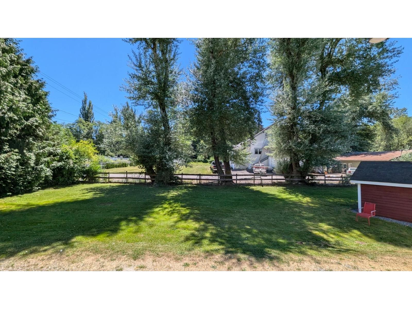 3011 184 Street, Surrey, British Columbia V3Z 9V2 - Photo 4 - R3146200