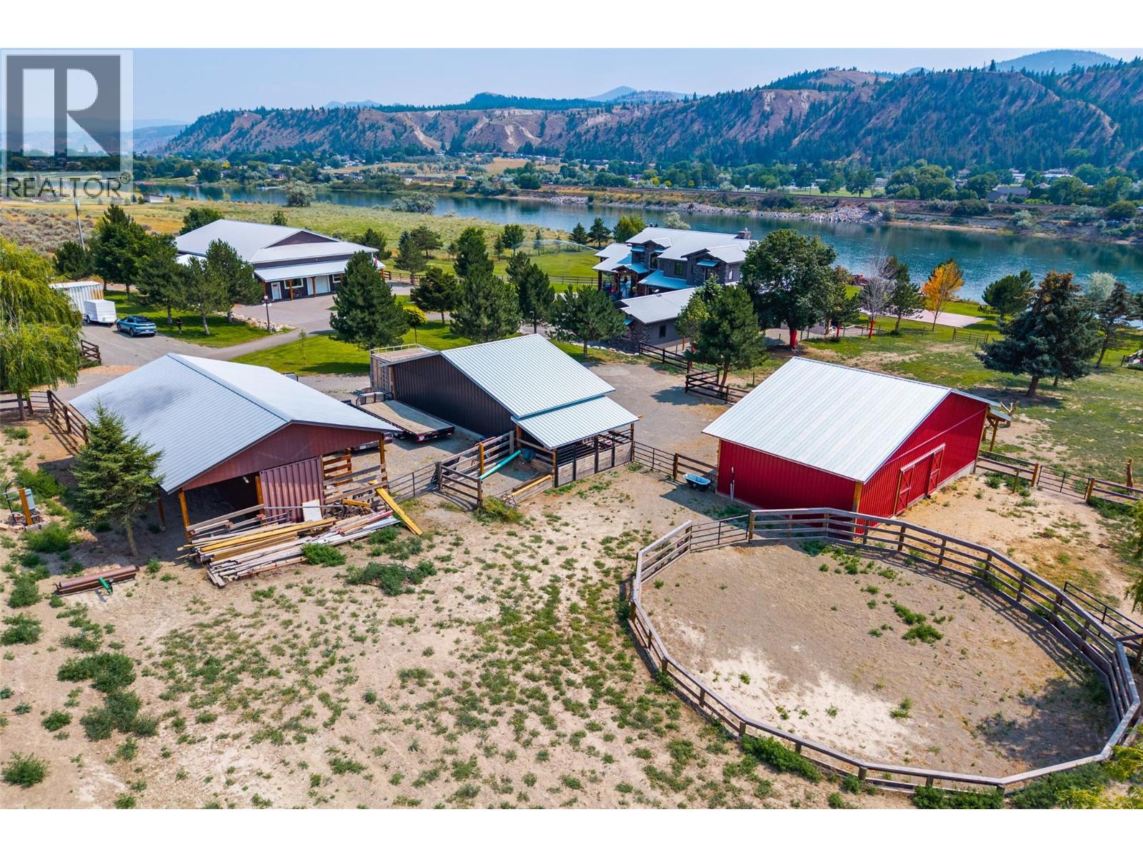 1918 Shuswap Road E, Kamloops, British Columbia  V2H 1S9 - Photo 84 - 10394920