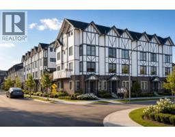 14 8977 SPIRES ROAD, Richmond, British Columbia