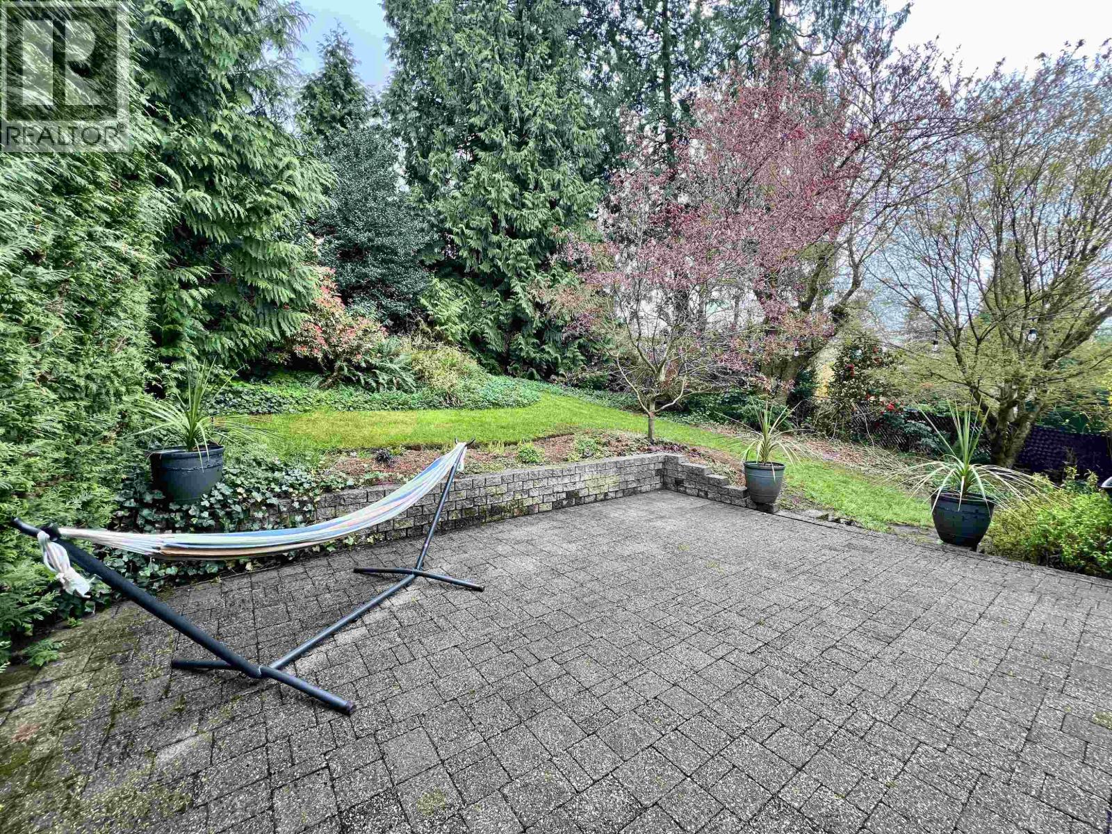 918 Baker Drive, Coquitlam, British Columbia  V3J 6X2 - Photo 23 - R3147667