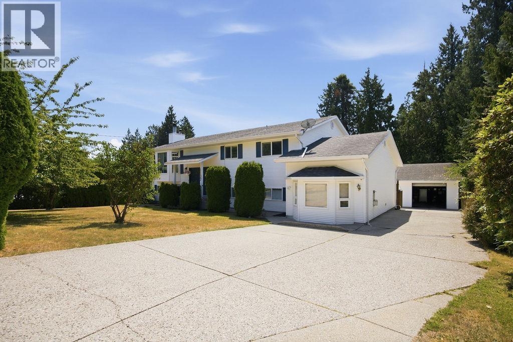 1137 SUNNYSIDE ROAD