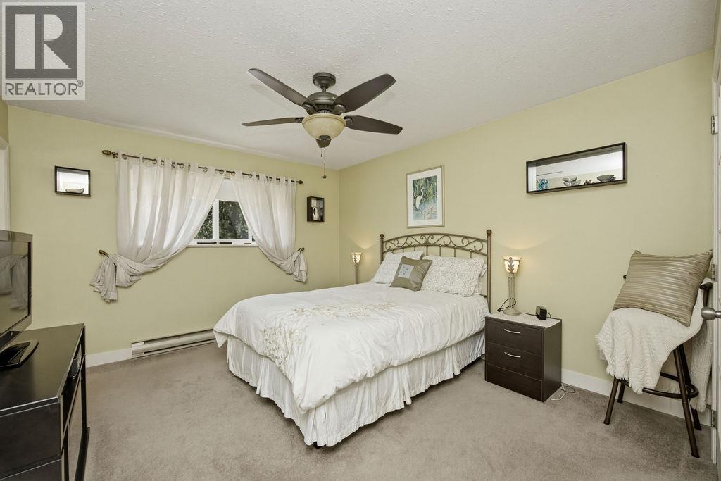 1137 Sunnyside Road, Gibsons, British Columbia  V0N 1V3 - Photo 13 - R3147671