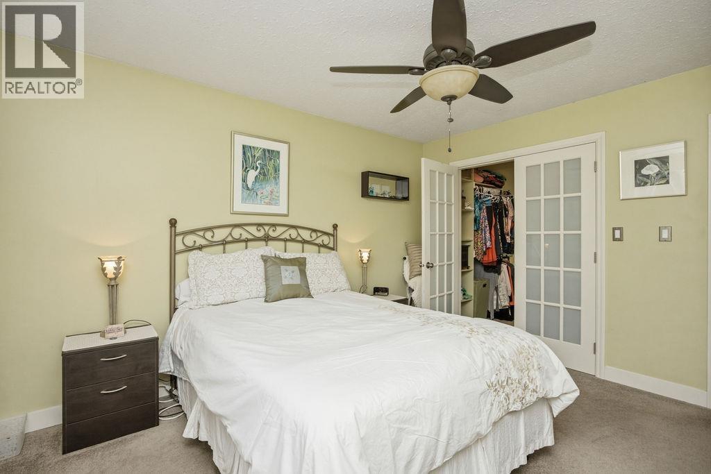 1137 Sunnyside Road, Gibsons, British Columbia  V0N 1V3 - Photo 14 - R3147671