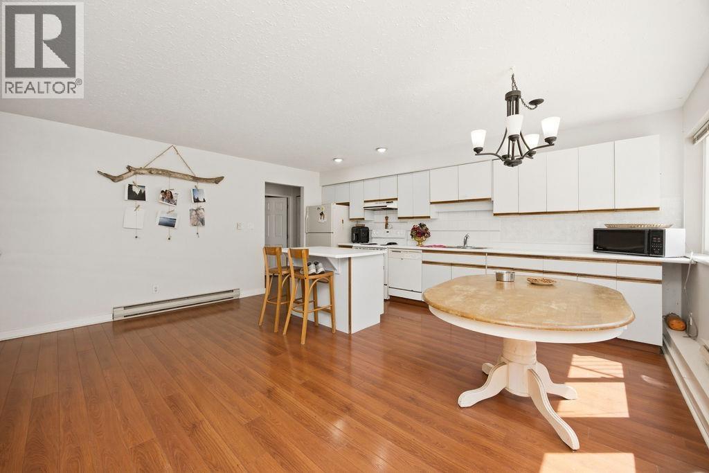 1137 Sunnyside Road, Gibsons, British Columbia  V0N 1V3 - Photo 26 - R3147671