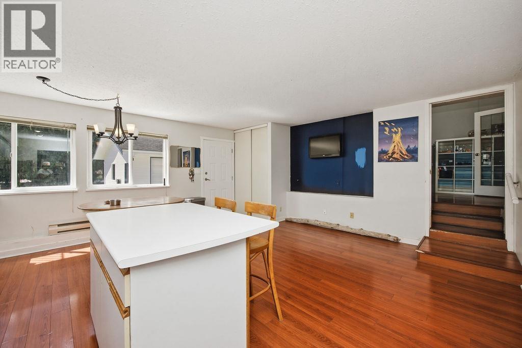 1137 Sunnyside Road, Gibsons, British Columbia  V0N 1V3 - Photo 27 - R3147671