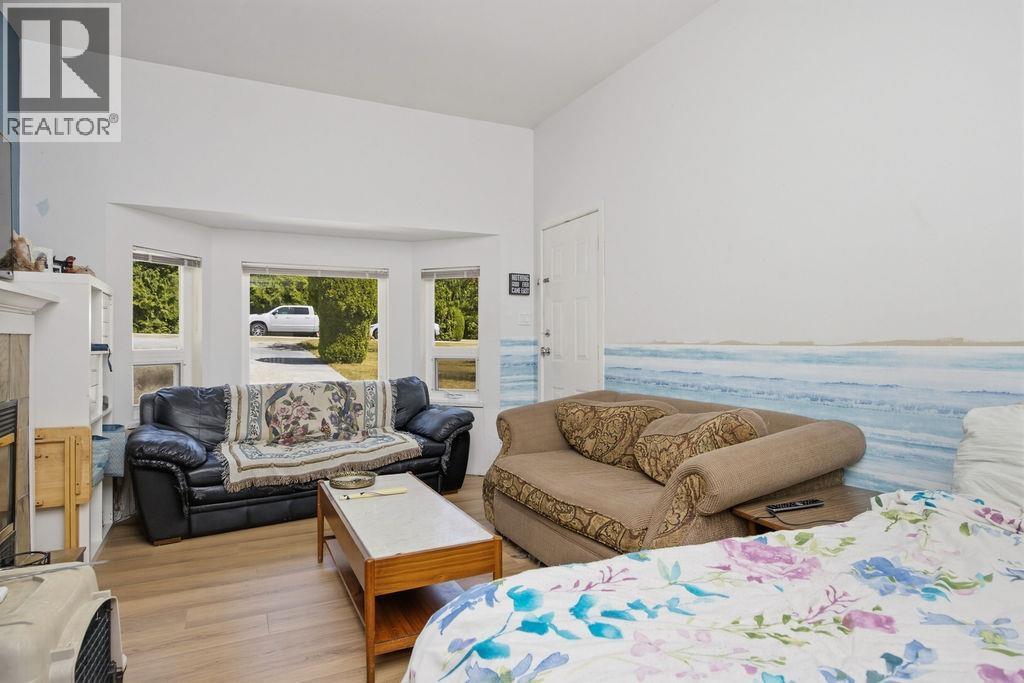 1137 Sunnyside Road, Gibsons, British Columbia  V0N 1V3 - Photo 29 - R3147671