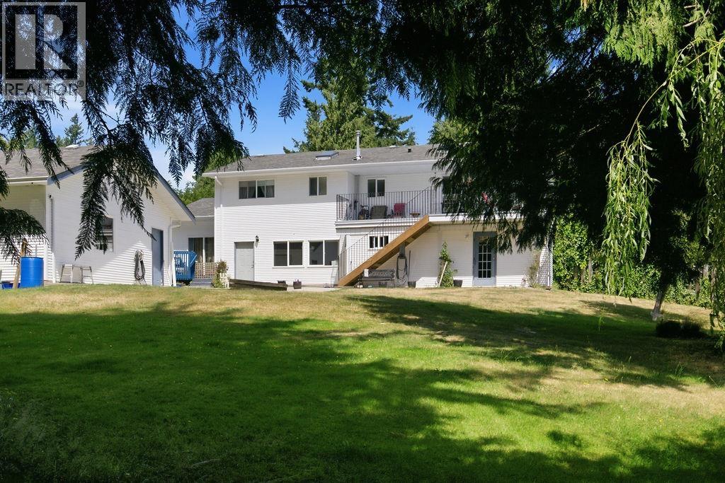 1137 Sunnyside Road, Gibsons, British Columbia  V0N 1V3 - Photo 31 - R3147671