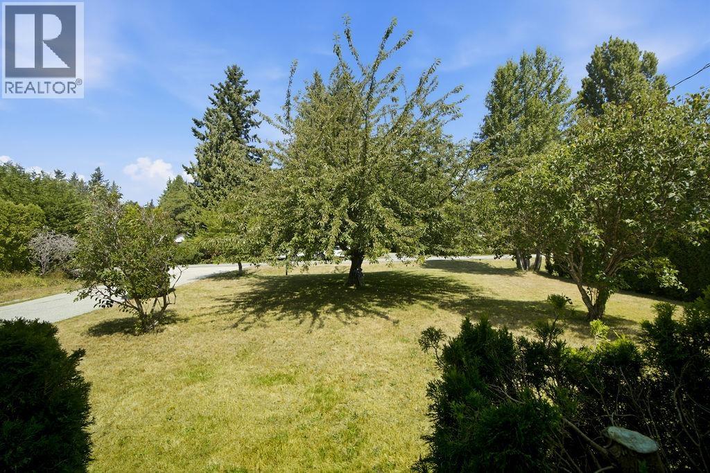 1137 Sunnyside Road, Gibsons, British Columbia  V0N 1V3 - Photo 36 - R3147671