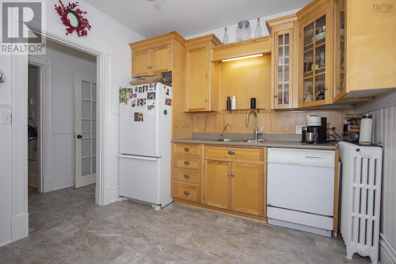 159 Victoria Street E, Amherst, Nova Scotia  B4H 1Y4 - Photo 26 - 202612086