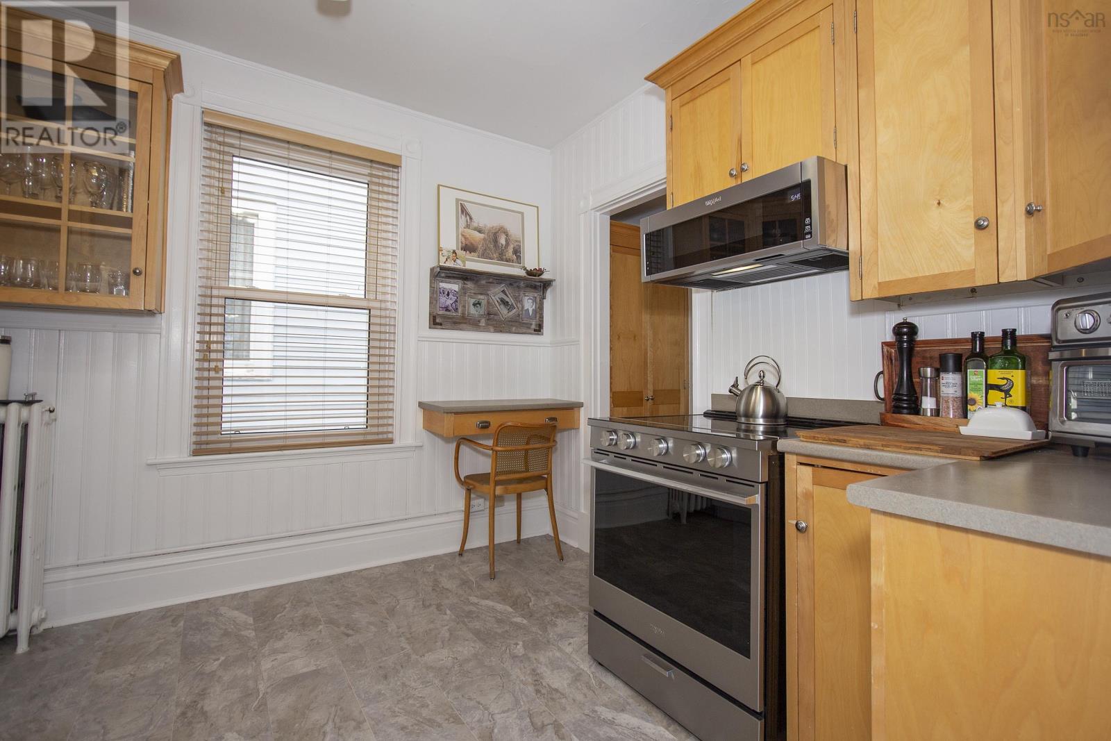 159 Victoria Street E, Amherst, Nova Scotia  B4H 1Y4 - Photo 25 - 202612086