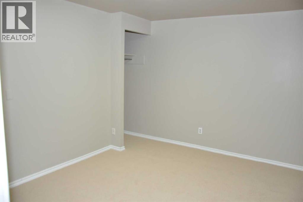 picture 32