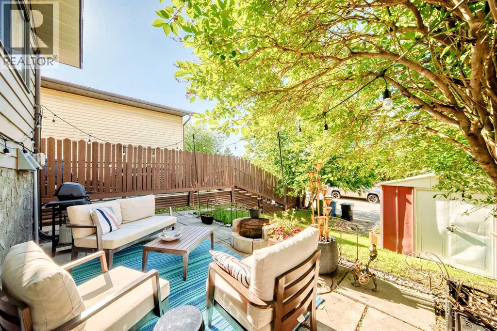 111 Bermondsey Way Nw, Calgary, Alberta  T3K 1V5 - Photo 33 - A2328618