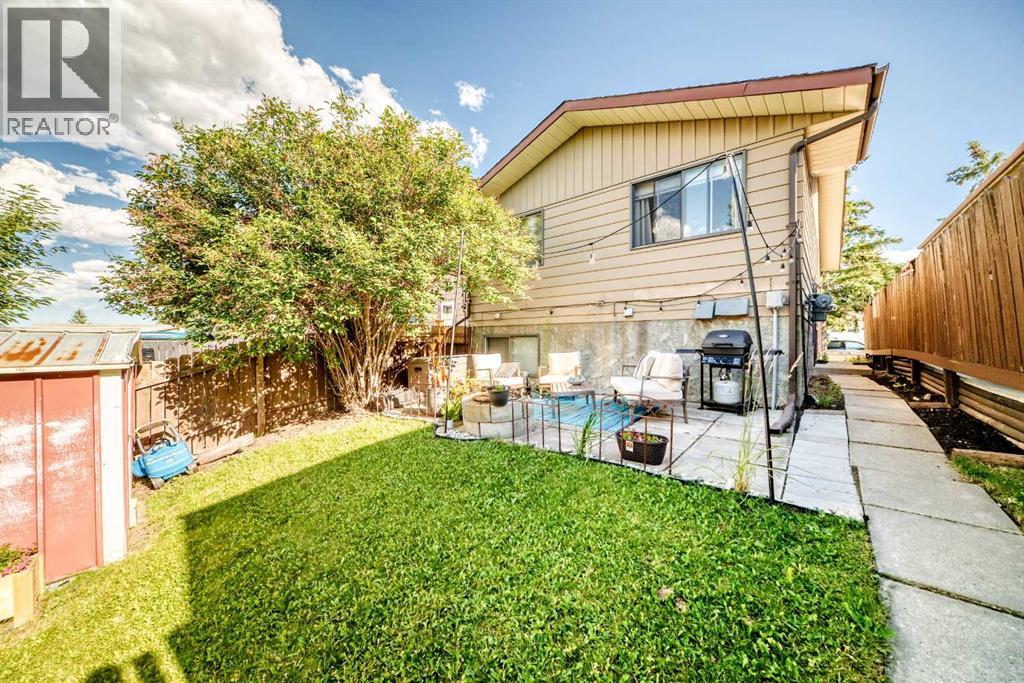111 Bermondsey Way Nw, Calgary, Alberta  T3K 1V5 - Photo 37 - A2328618