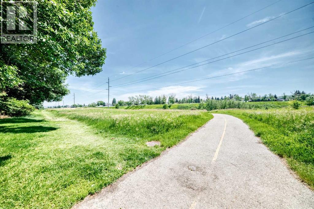 111 Bermondsey Way Nw, Calgary, Alberta  T3K 1V5 - Photo 43 - A2328618