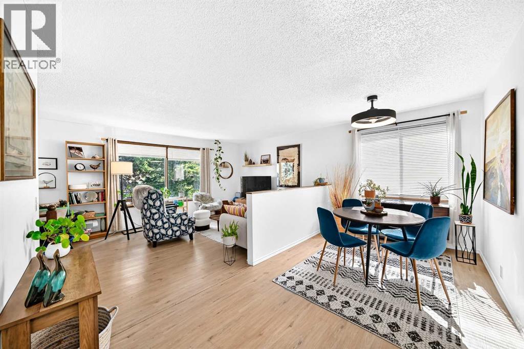 111 Bermondsey Way Nw, Calgary, Alberta  T3K 1V5 - Photo 10 - A2328618