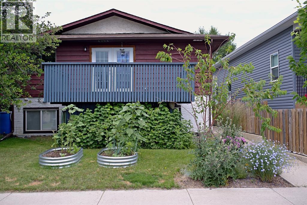8, 50 8 Avenue, High River