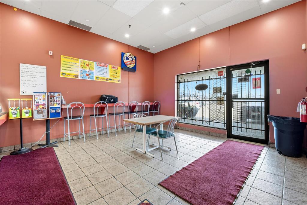 1293 Jefferson Avenue, Winnipeg, Manitoba  R2P 1S7 - Photo 2 - 202616839