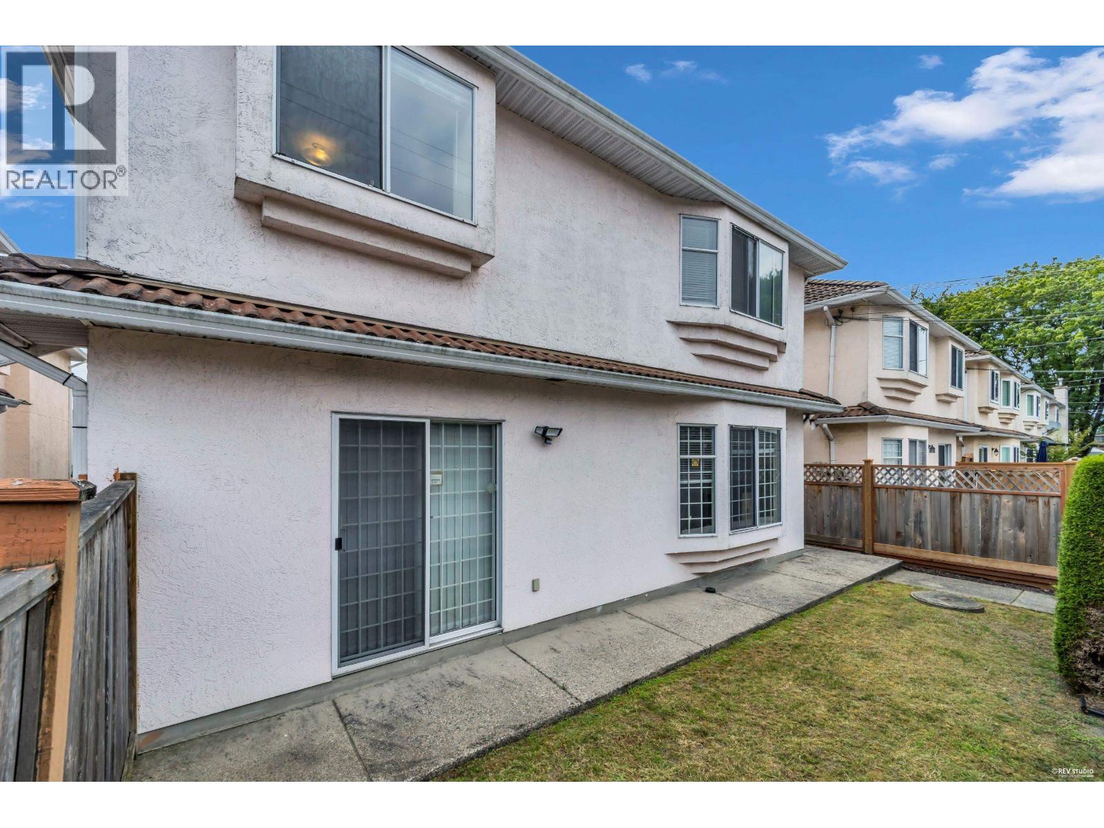 Listing image 28