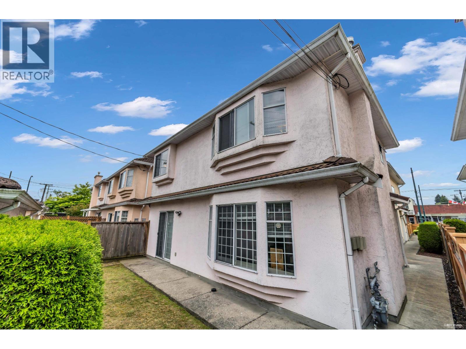 Listing image 29