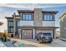 1448 25 St NW, Edmonton, Alberta T6T 2K7 (29498158)