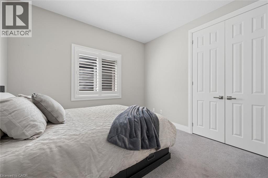606 Pinery Trail, Waterloo, Ontario  N2V 2Y6 - Photo 33 - 40845774