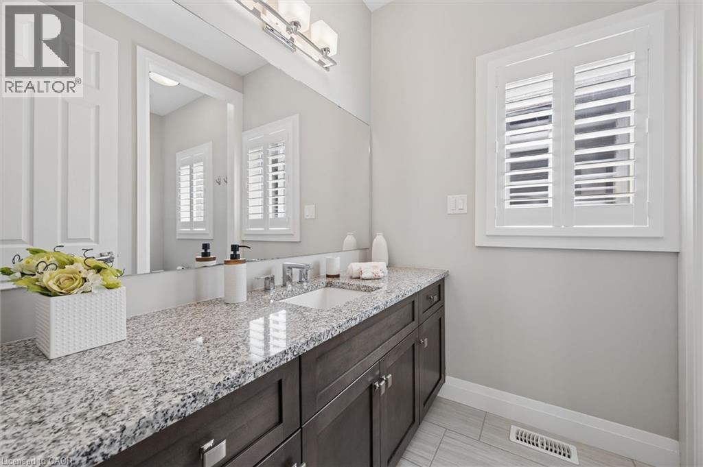 606 Pinery Trail, Waterloo, Ontario  N2V 2Y6 - Photo 31 - 40845774