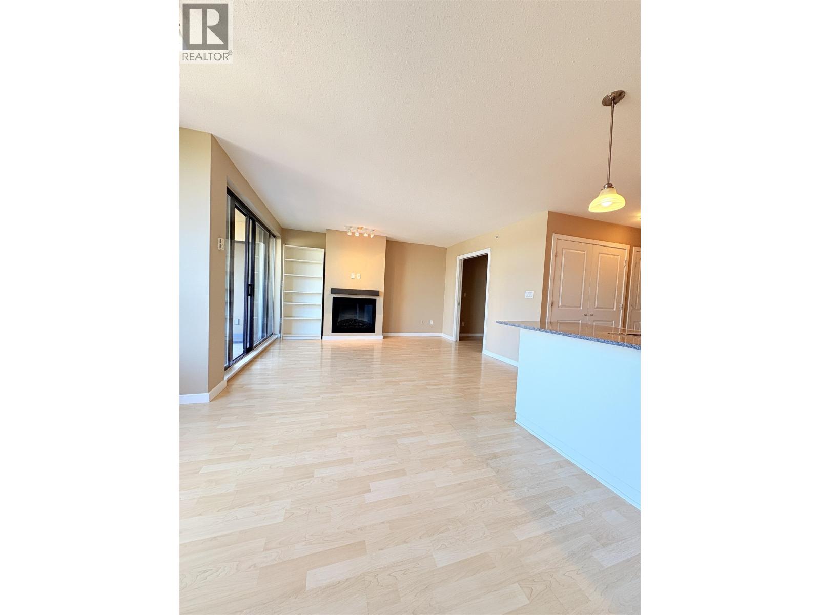 602 4333 Central Boulevard, Burnaby, British Columbia  V5H 4W8 - Photo 16 - R3147619
