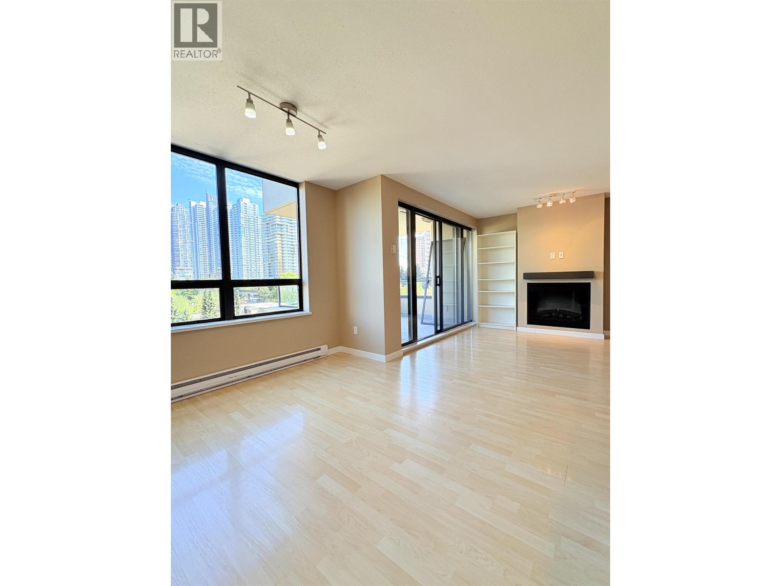 602 4333 Central Boulevard, Burnaby, British Columbia  V5H 4W8 - Photo 14 - R3147619