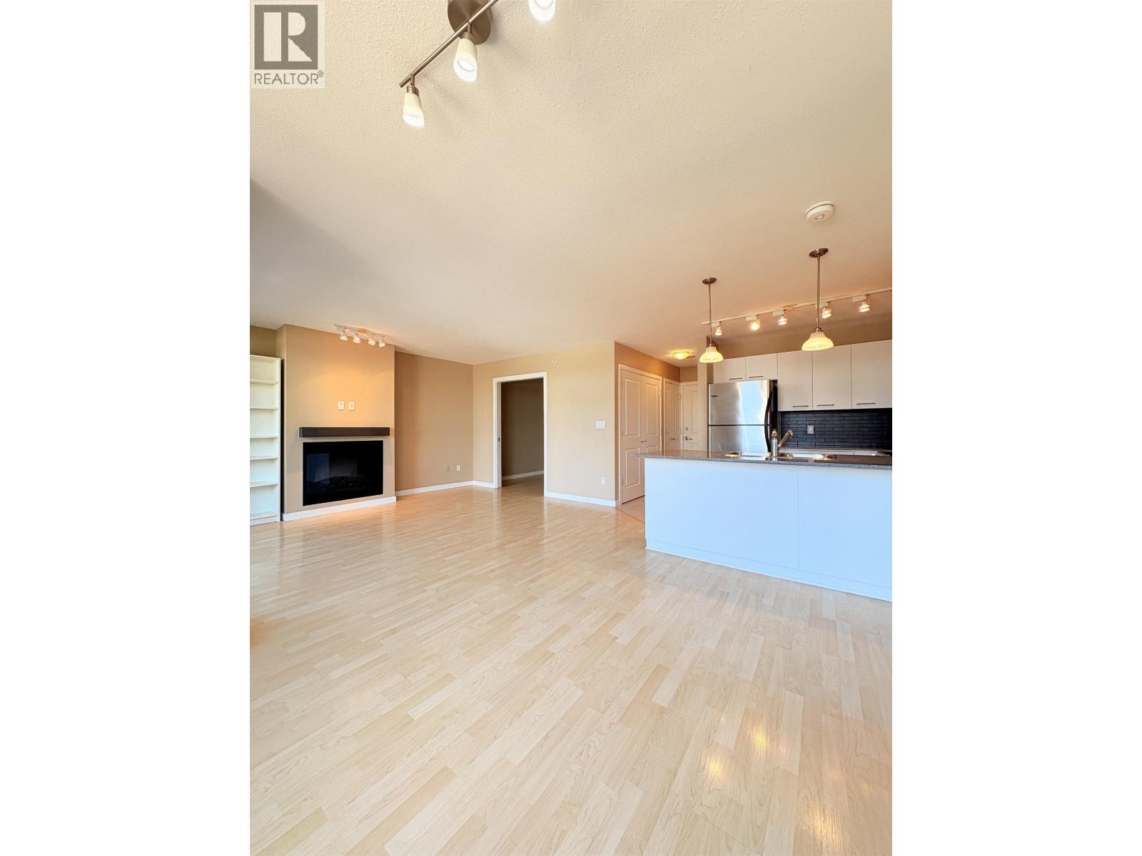 602 4333 Central Boulevard, Burnaby, British Columbia  V5H 4W8 - Photo 17 - R3147619