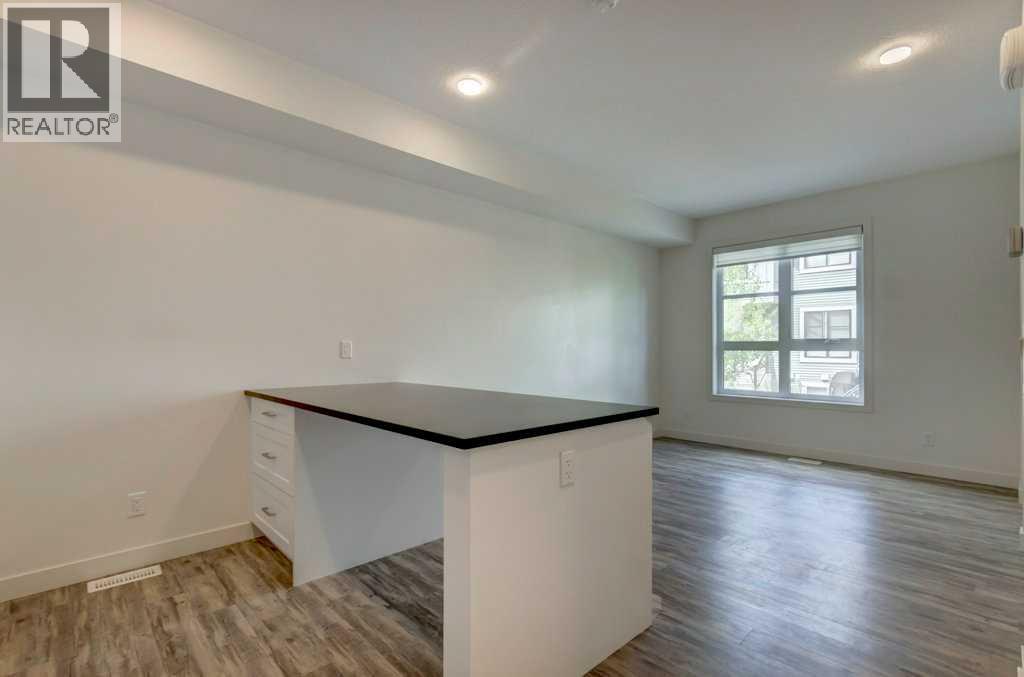 3105, 100 Walgrove Court SE, Calgary, Alberta T2X 4N1 - Photo 12 - A2328650