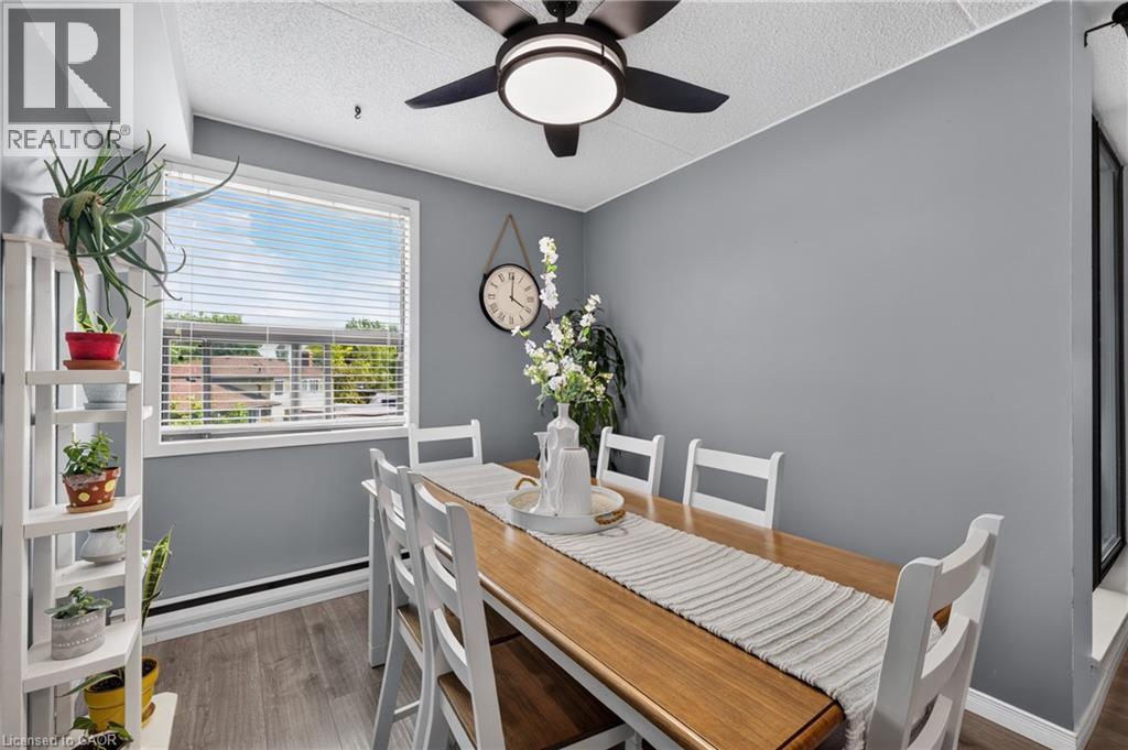 65 Silvercreek Parkway Unit# 401, Guelph, Ontario  N1H 7R9 - Photo 16 - 40849304