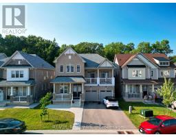 8619 CHICKORY TRAIL, Niagara Falls, Ontario