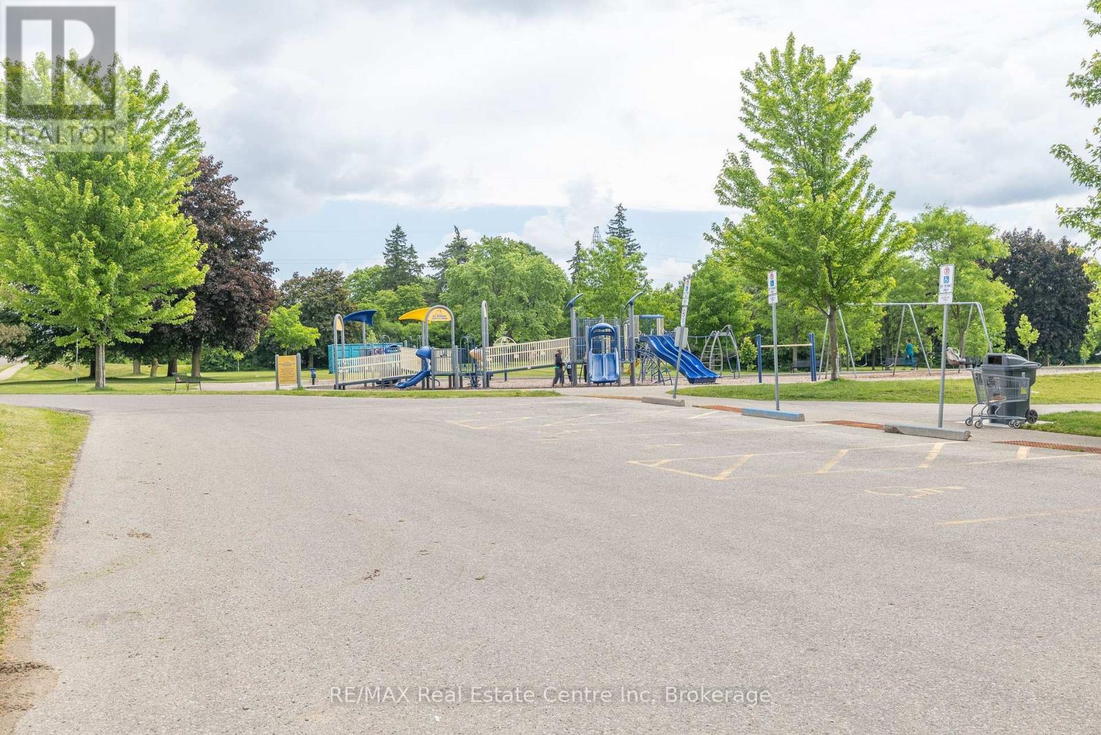401 - 65 Silvercreek Parkway N, Guelph (Junction/onward Willow), Ontario  N1H 7R9 - Photo 46 - X13579794