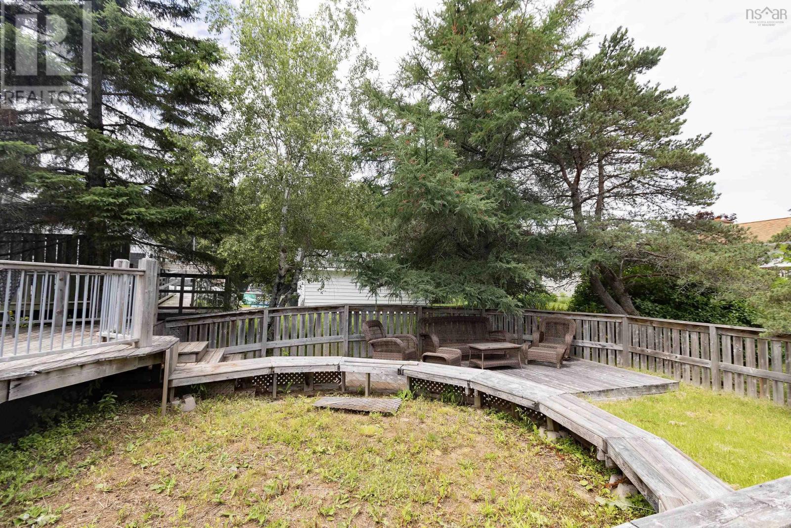 20 Regent Street, Amherst, Nova Scotia  B4H 2S7 - Photo 45 - 202617921