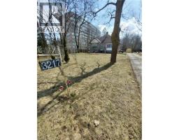 3211 KING Street E, Kitchener, Ontario