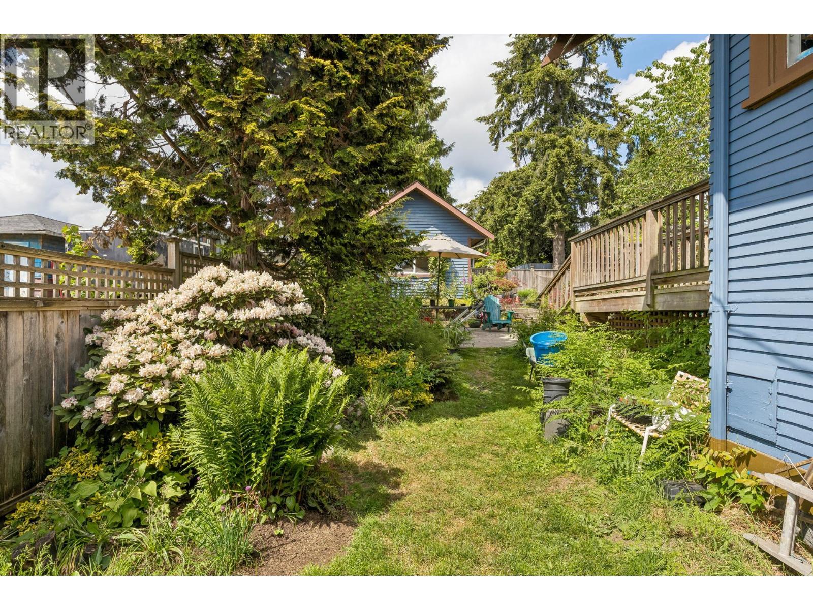 534 E 7th Street, North Vancouver, British Columbia V7L 1S3 - Photo 37 - R3146262
