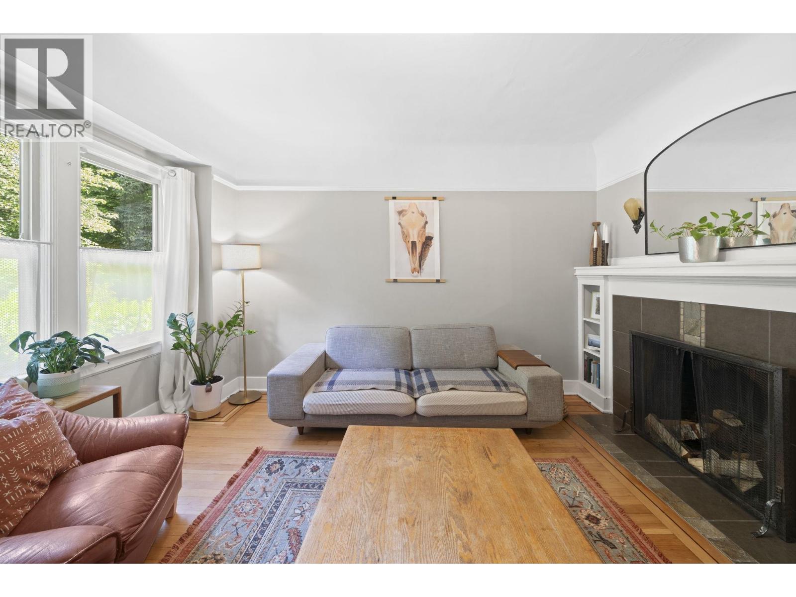 3750 W 17th Avenue, Vancouver, British Columbia V6S 1A2 - Photo 3 - R3142243
