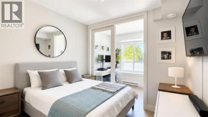 201 2759 Horley Street, Vancouver, British Columbia V5R 4R7 - Photo 8 - R3143663