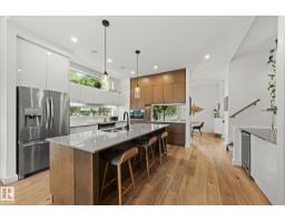14379 92a Av NW, Edmonton, Alberta T5R 5E3 (30051406)