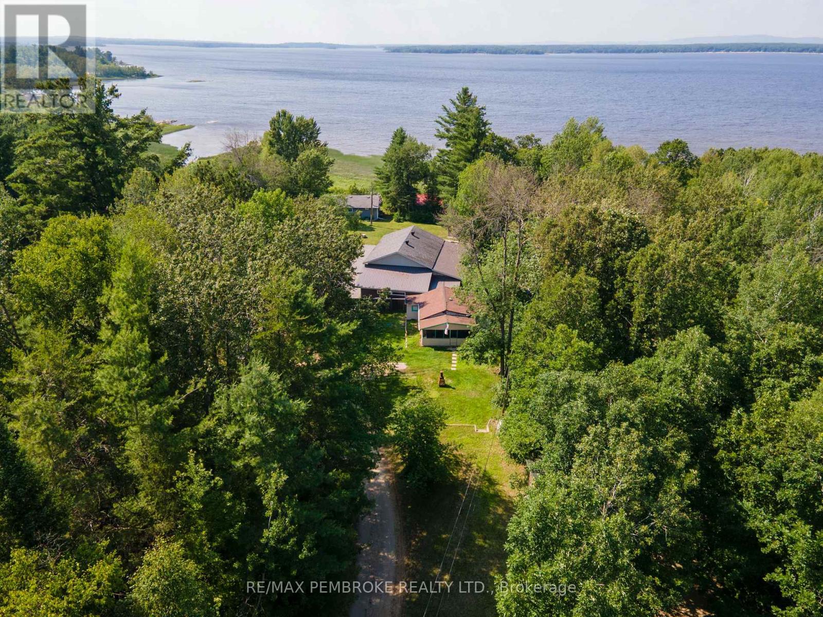 19b Moores Beach Road, Whitewater Region, Ontario  K0J 2L0 - Photo 10 - X13579796