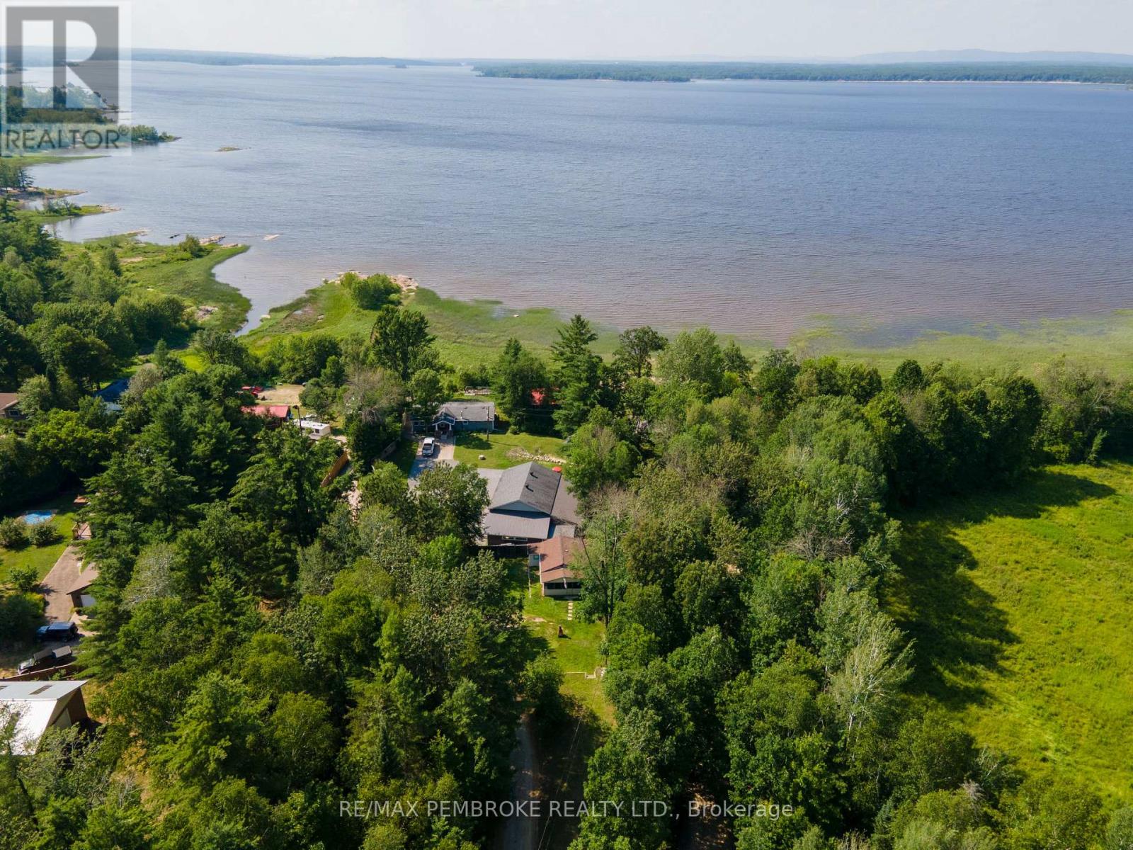 19b Moores Beach Road, Whitewater Region, Ontario  K0J 2L0 - Photo 11 - X13579796