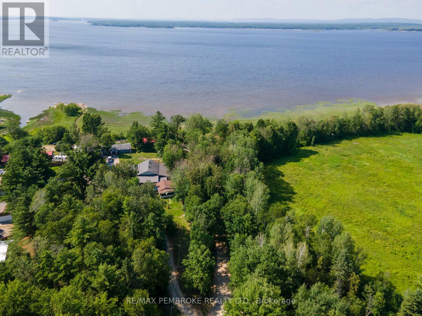 19b Moores Beach Road, Whitewater Region, Ontario  K0J 2L0 - Photo 13 - X13579796
