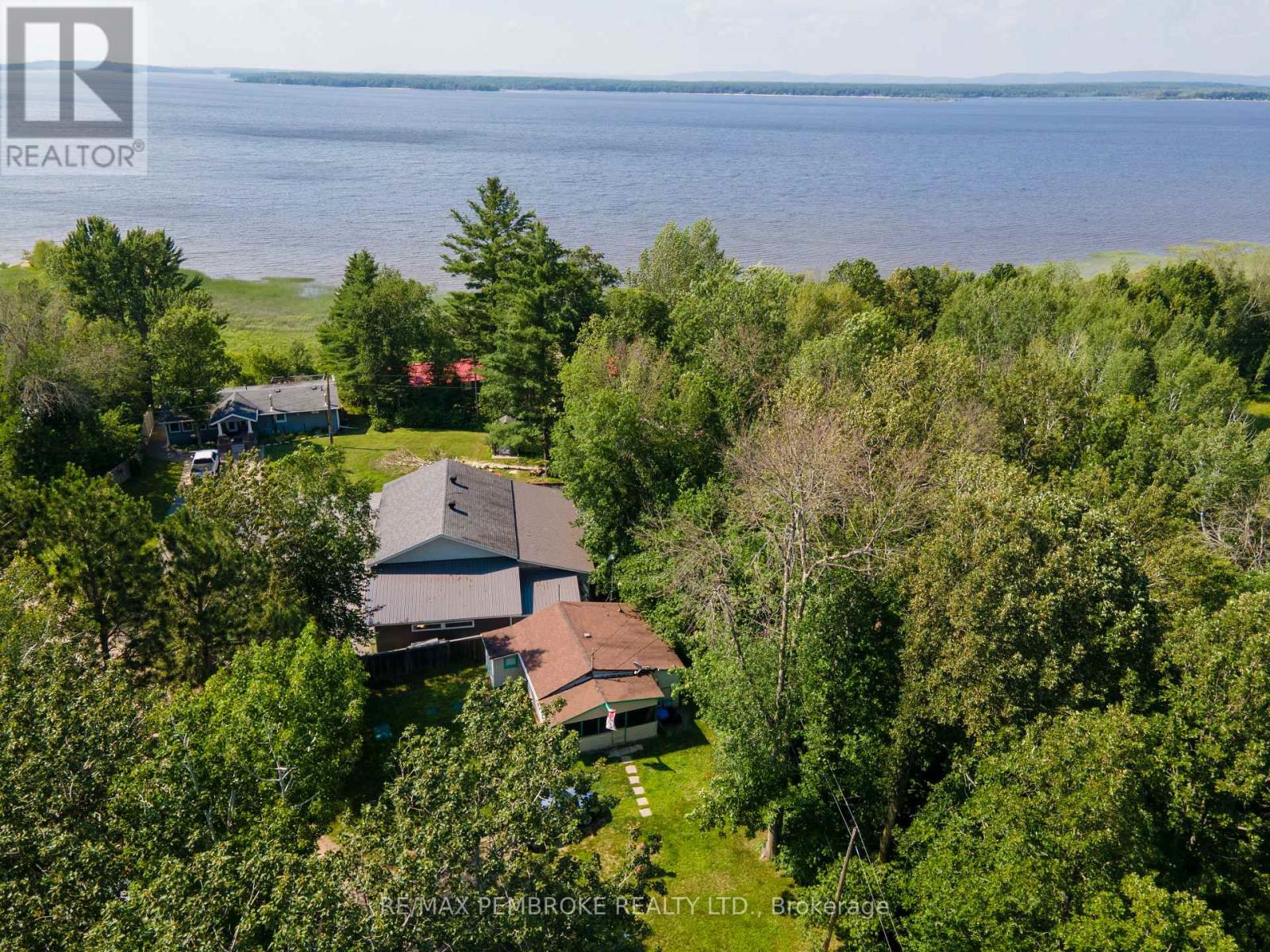 19b Moores Beach Road, Whitewater Region, Ontario  K0J 2L0 - Photo 14 - X13579796