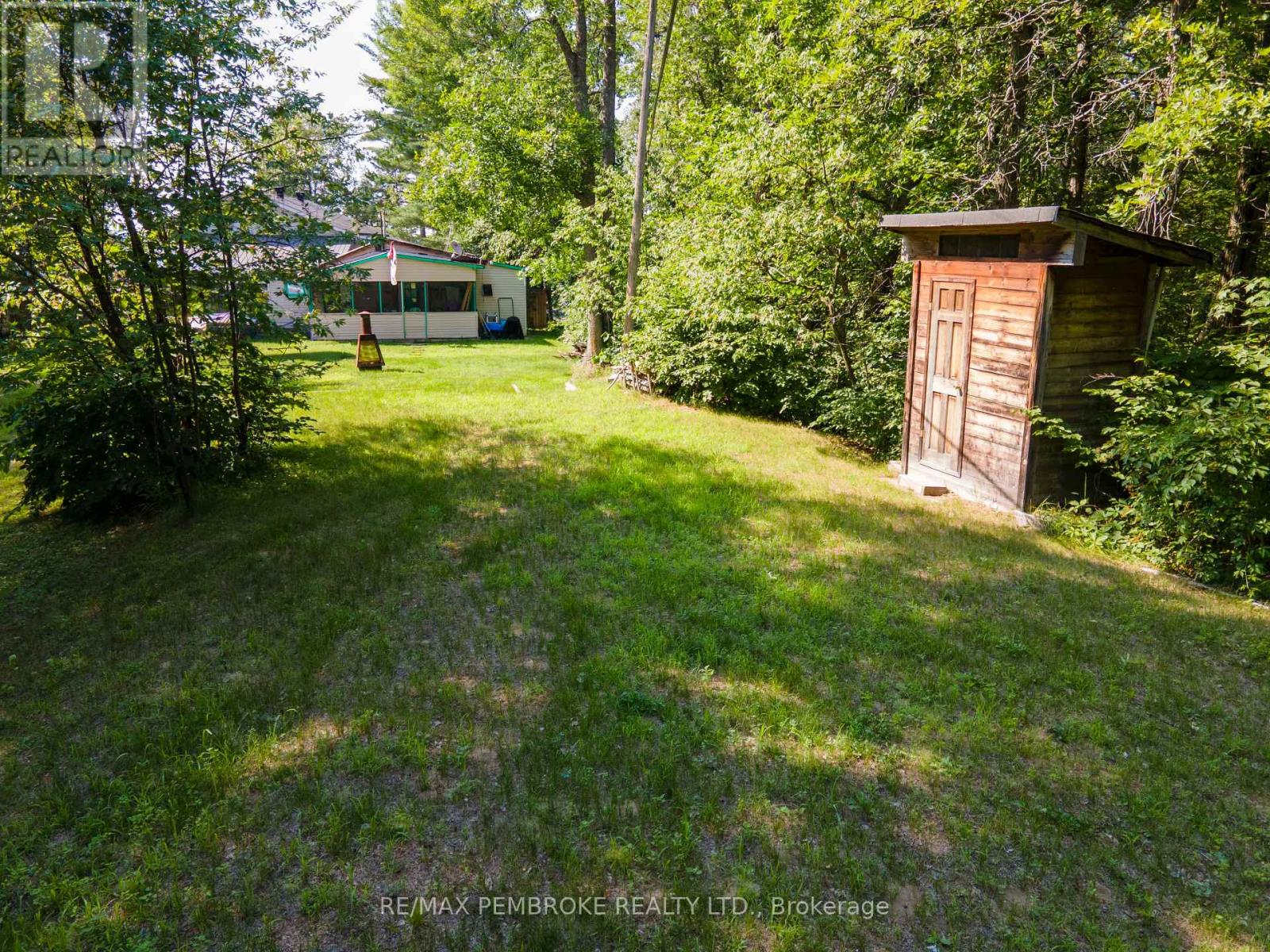 19b Moores Beach Road, Whitewater Region, Ontario  K0J 2L0 - Photo 20 - X13579796