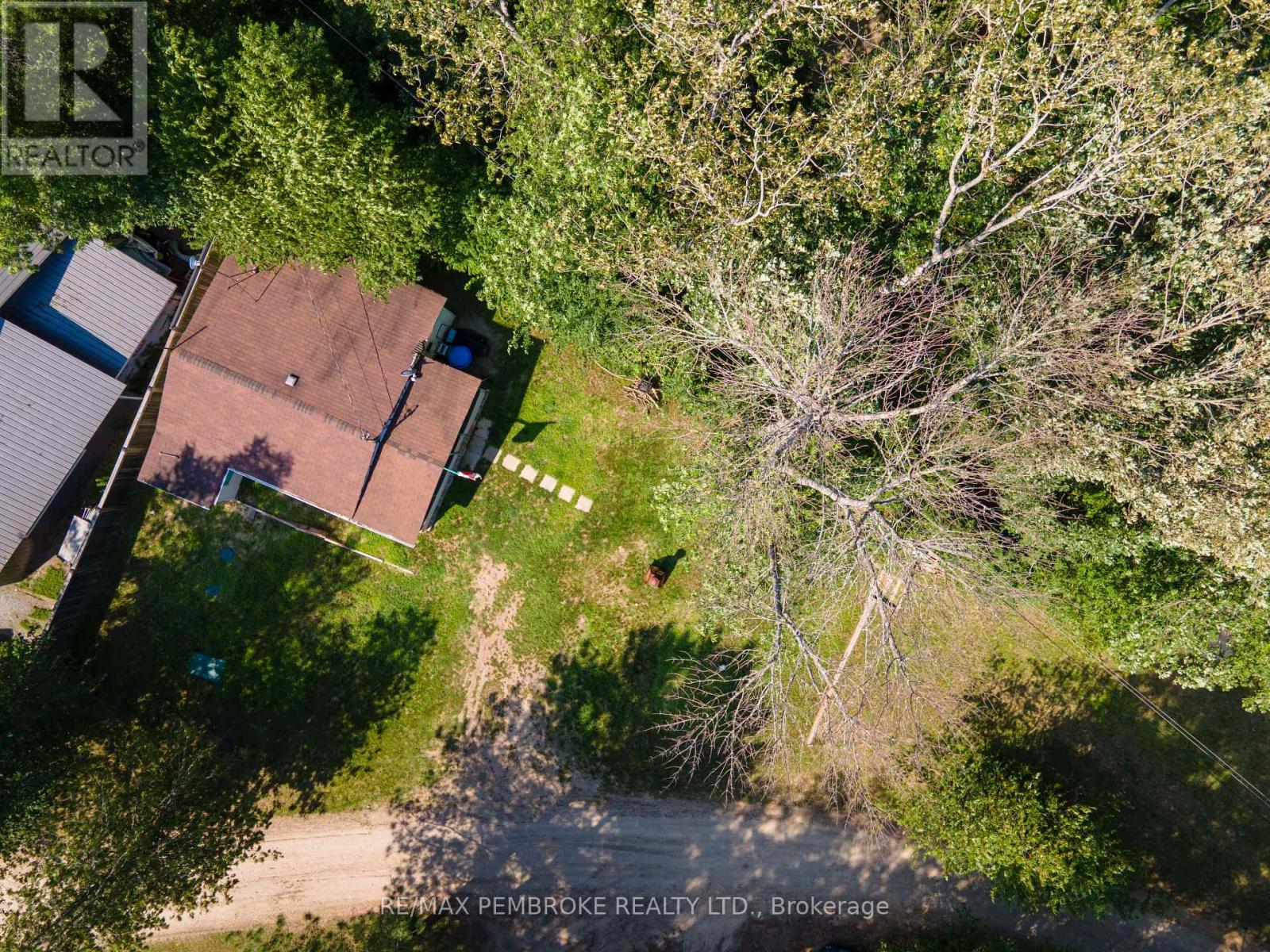 19b Moores Beach Road, Whitewater Region, Ontario  K0J 2L0 - Photo 6 - X13579796