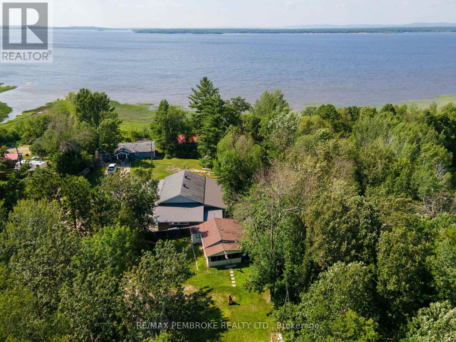 19b Moores Beach Road, Whitewater Region, Ontario  K0J 2L0 - Photo 8 - X13579796