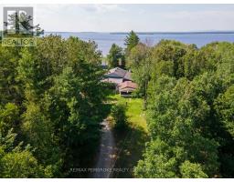 19B MOORES BEACH ROAD, Whitewater Region, Ontario