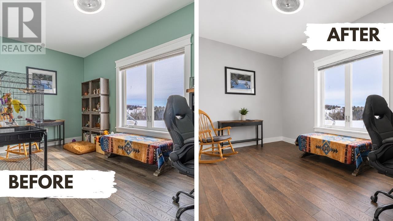 132 Morrison Lane, New London, Prince Edward Island  C0B 1M0 - Photo 35 - 202602484