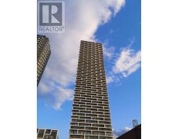 5211 - 898 PORTAGE PKWY, Vaughan, Ontario